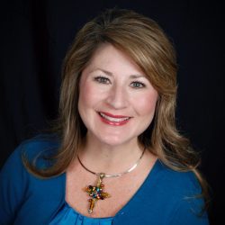 Faculty Photos